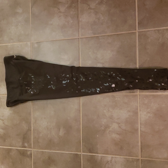 Forever 21 Workout leggings - Picture 3 of 5